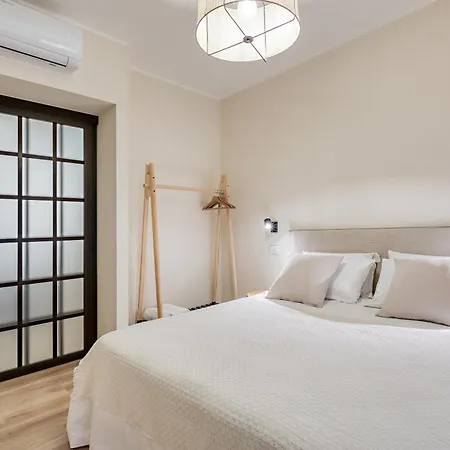 Welchome - - Apartamento